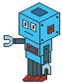 Steven HackerNoon profile picture