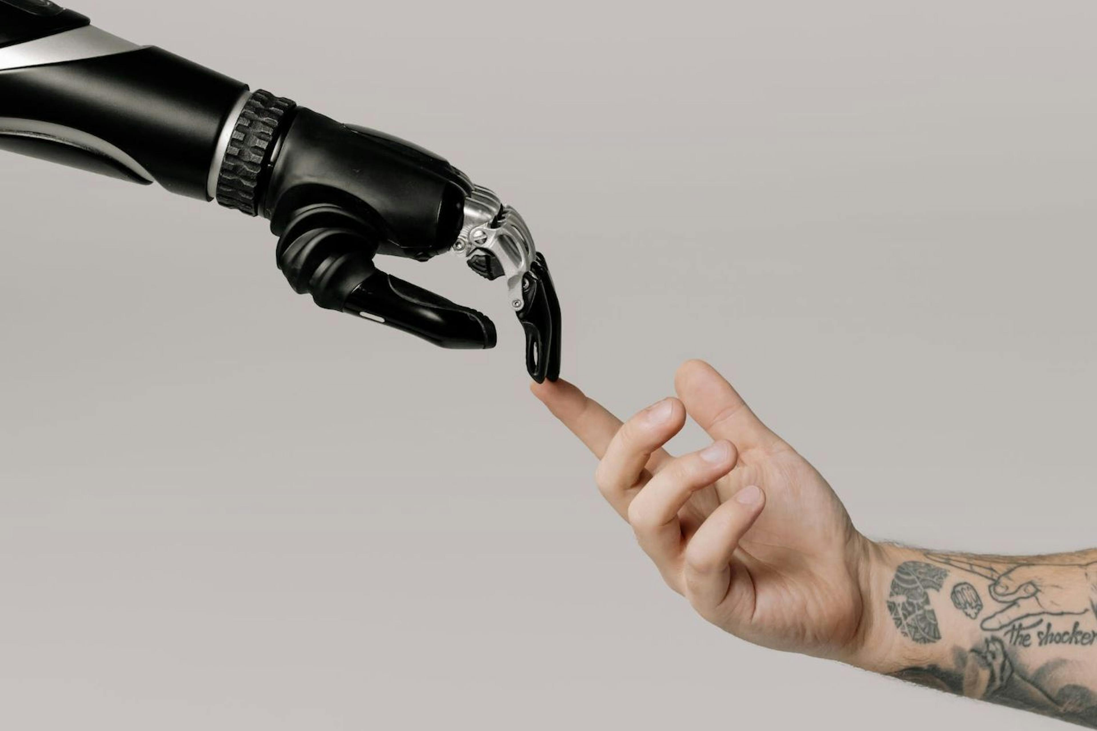 Over 60% of Writers Already Use AI in Their Writing Workflow