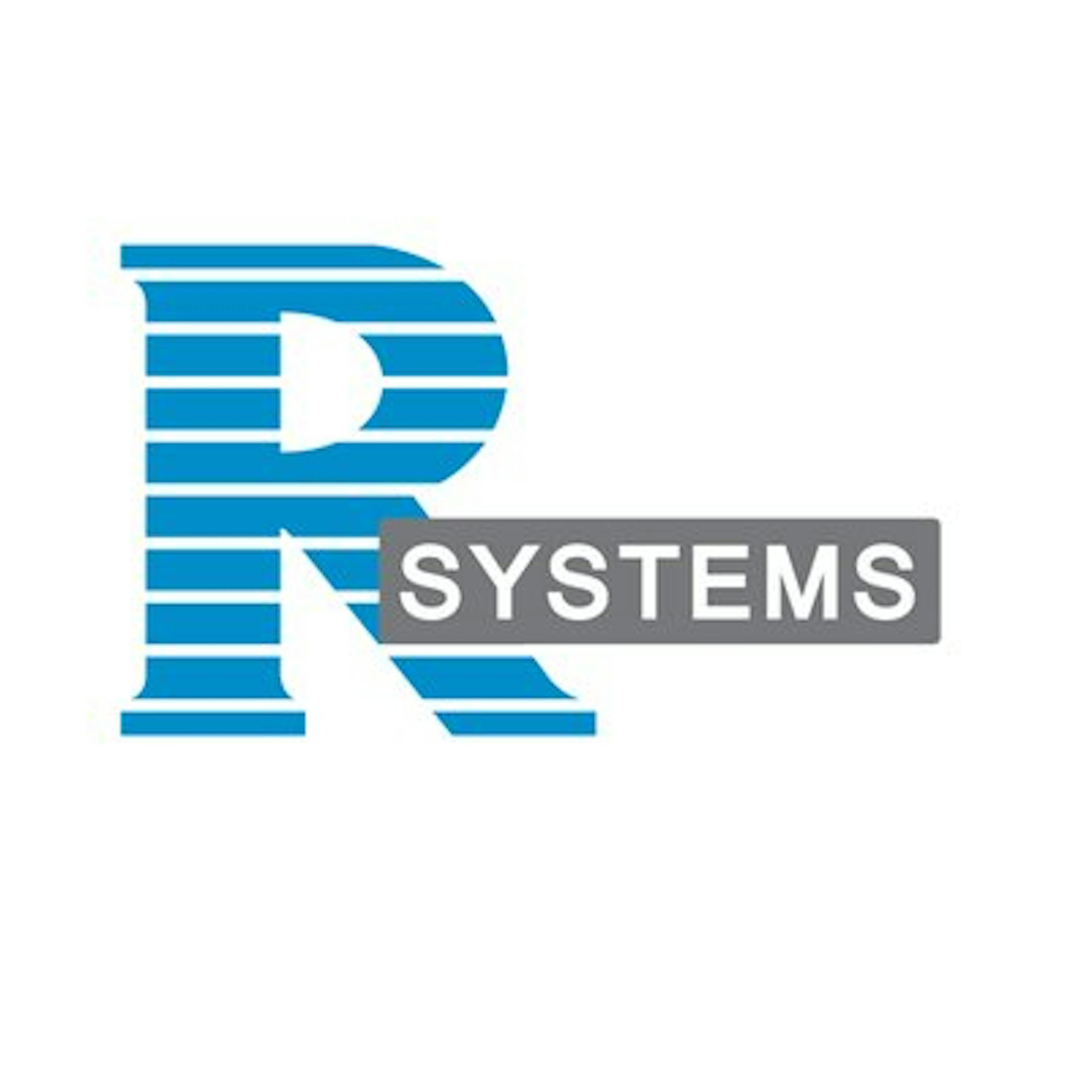 R Systems HackerNoon profile picture