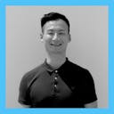 Daw-Chih Liou HackerNoon profile picture
