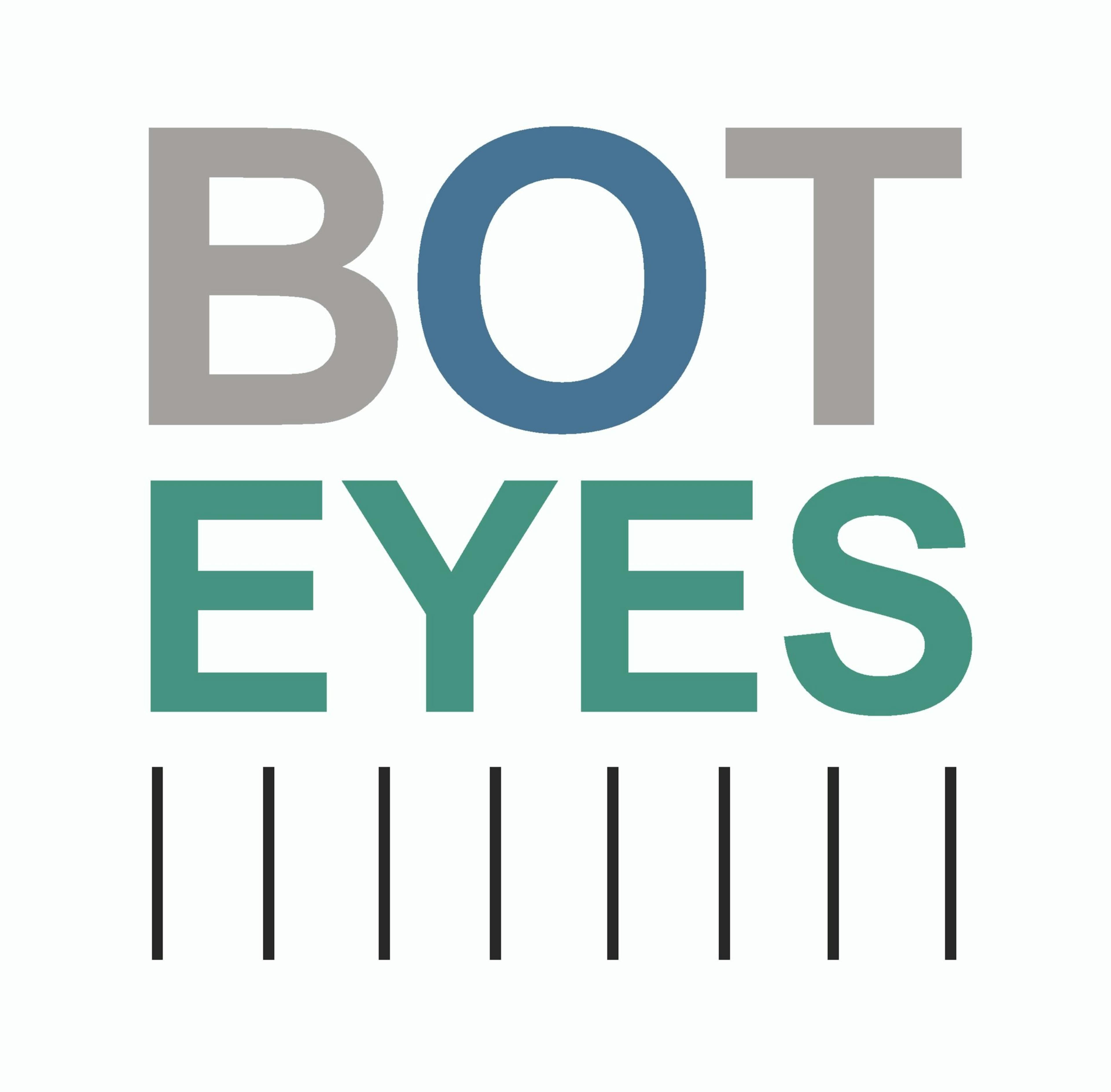 Research Laboratory of Design Automation HackerNoon profile picture