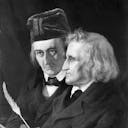 The Brothers Grimm HackerNoon profile picture