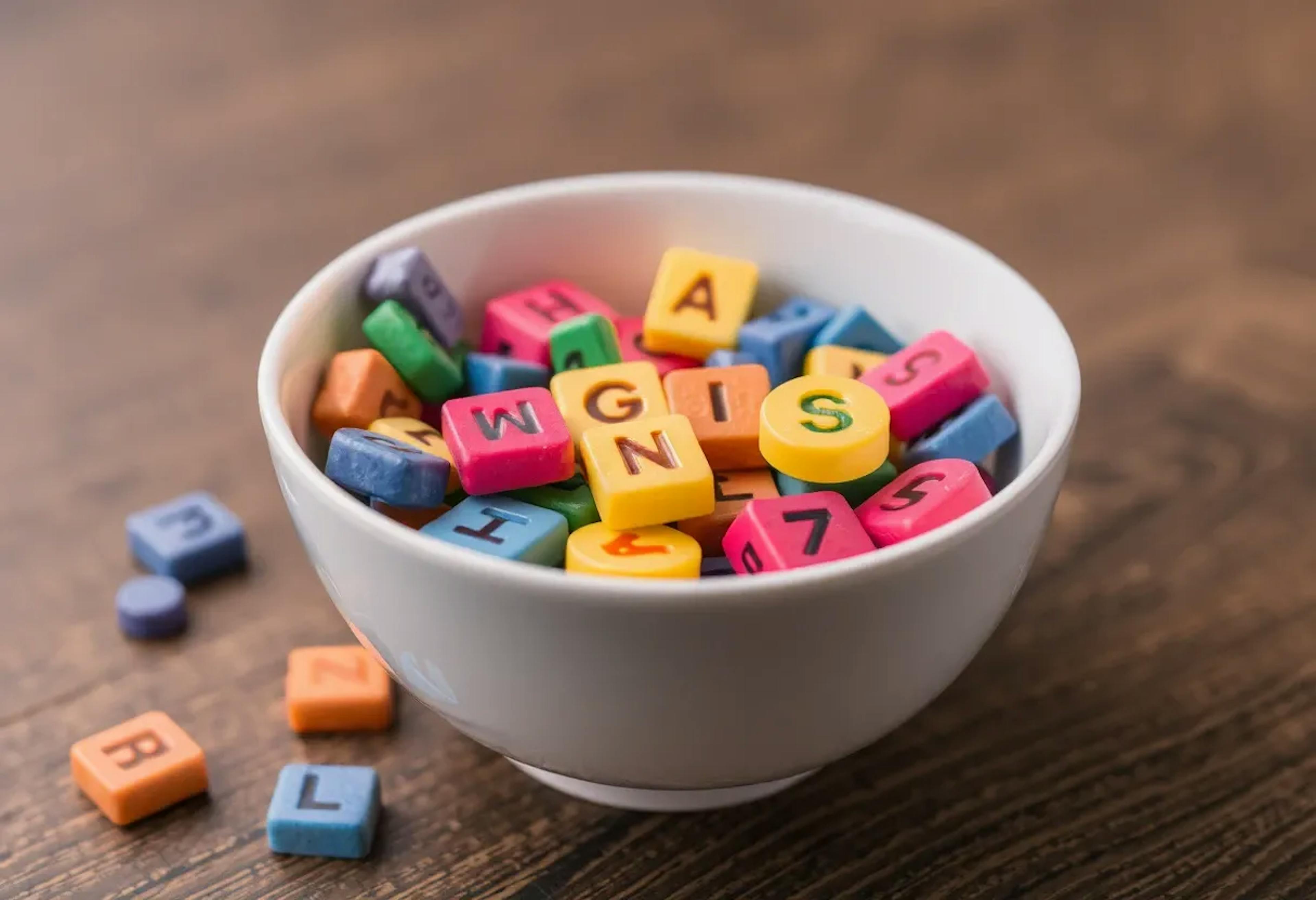 /how-to-write-content-that-e-e-a-ts feature image