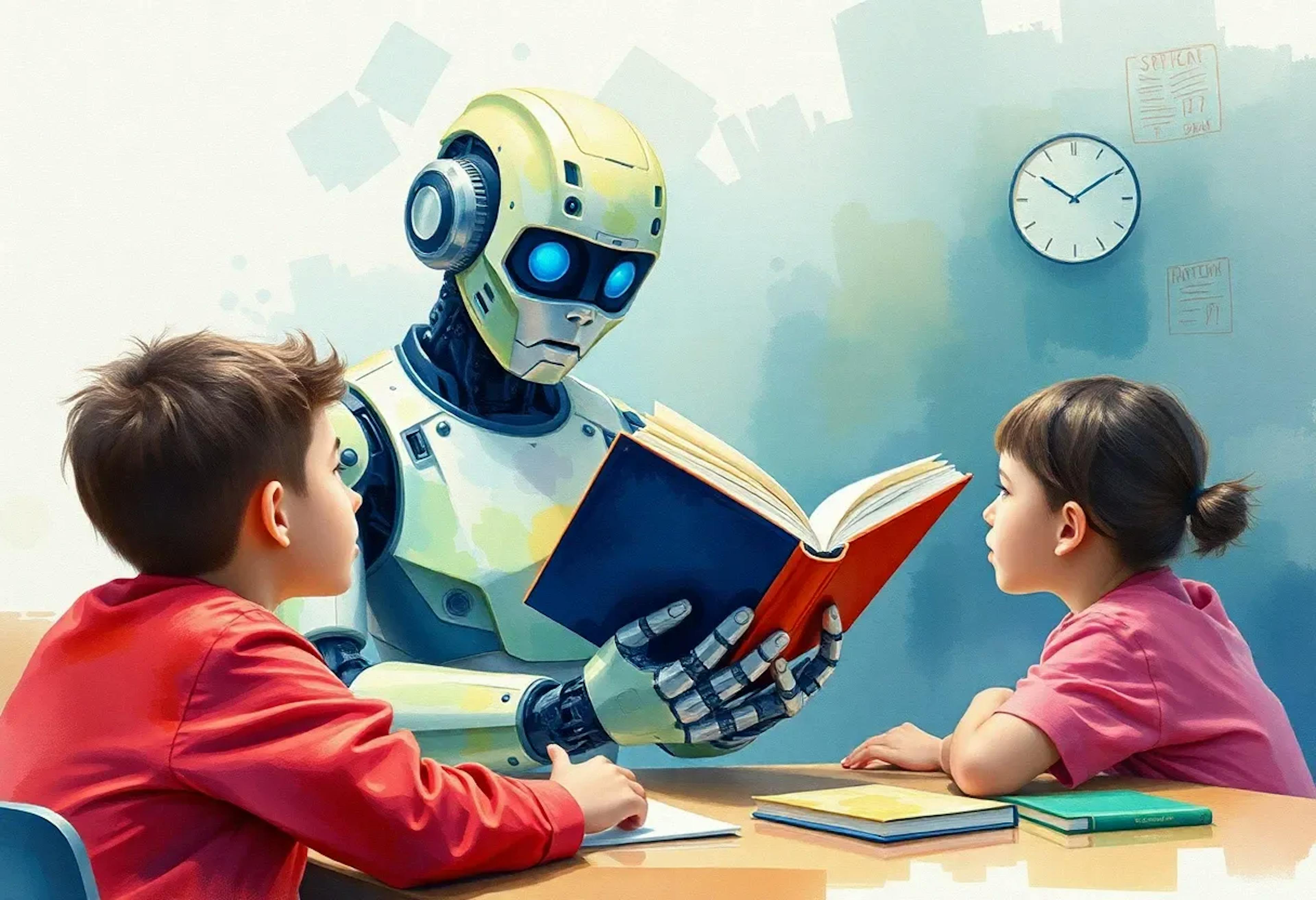/edtech-startup-ups-and-downs-launching-a-product-in-the-usa feature image