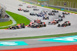 Article Thumbnail