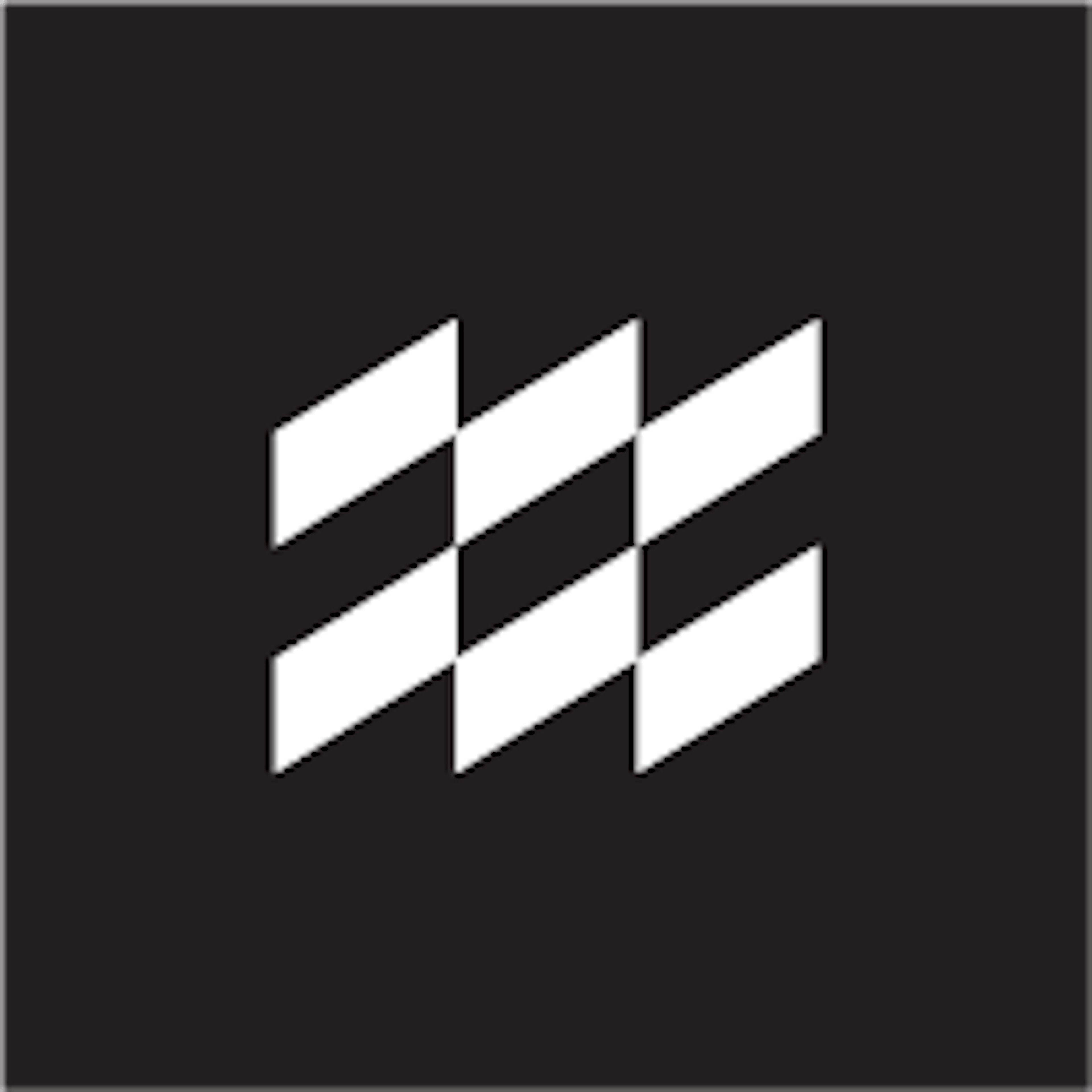 mParticle HackerNoon profile picture