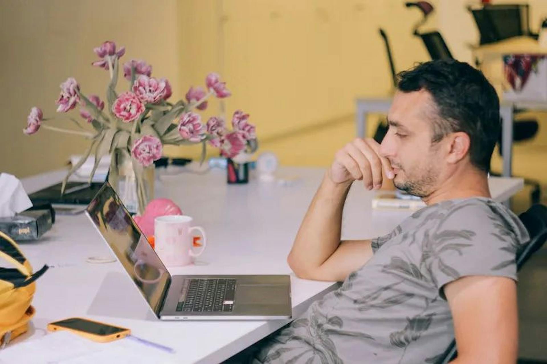 featured image - How to Teach Yourself Backend Development? 