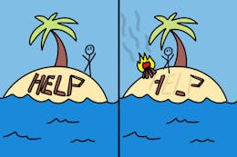 Article Thumbnail
