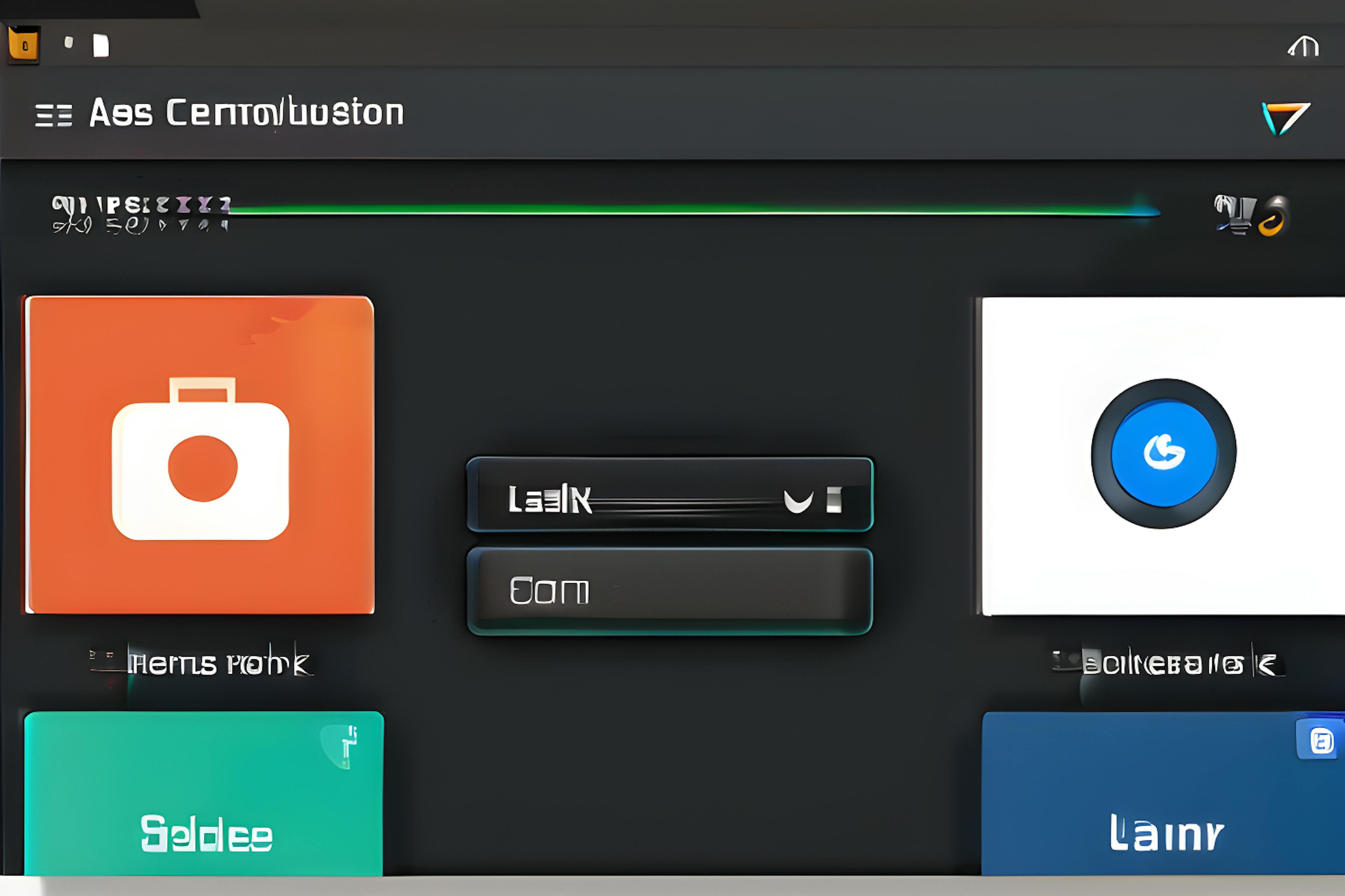 How to Set Up Charles on Android Emulators and iOS Simulators