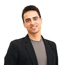 Rui Lourenço HackerNoon profile picture