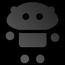 manthan HackerNoon profile picture