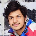 Sangeet Aggarwal HackerNoon profile picture