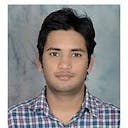 Mahipal Nehra HackerNoon profile picture