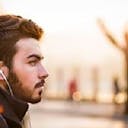 Alex Coomb HackerNoon profile picture