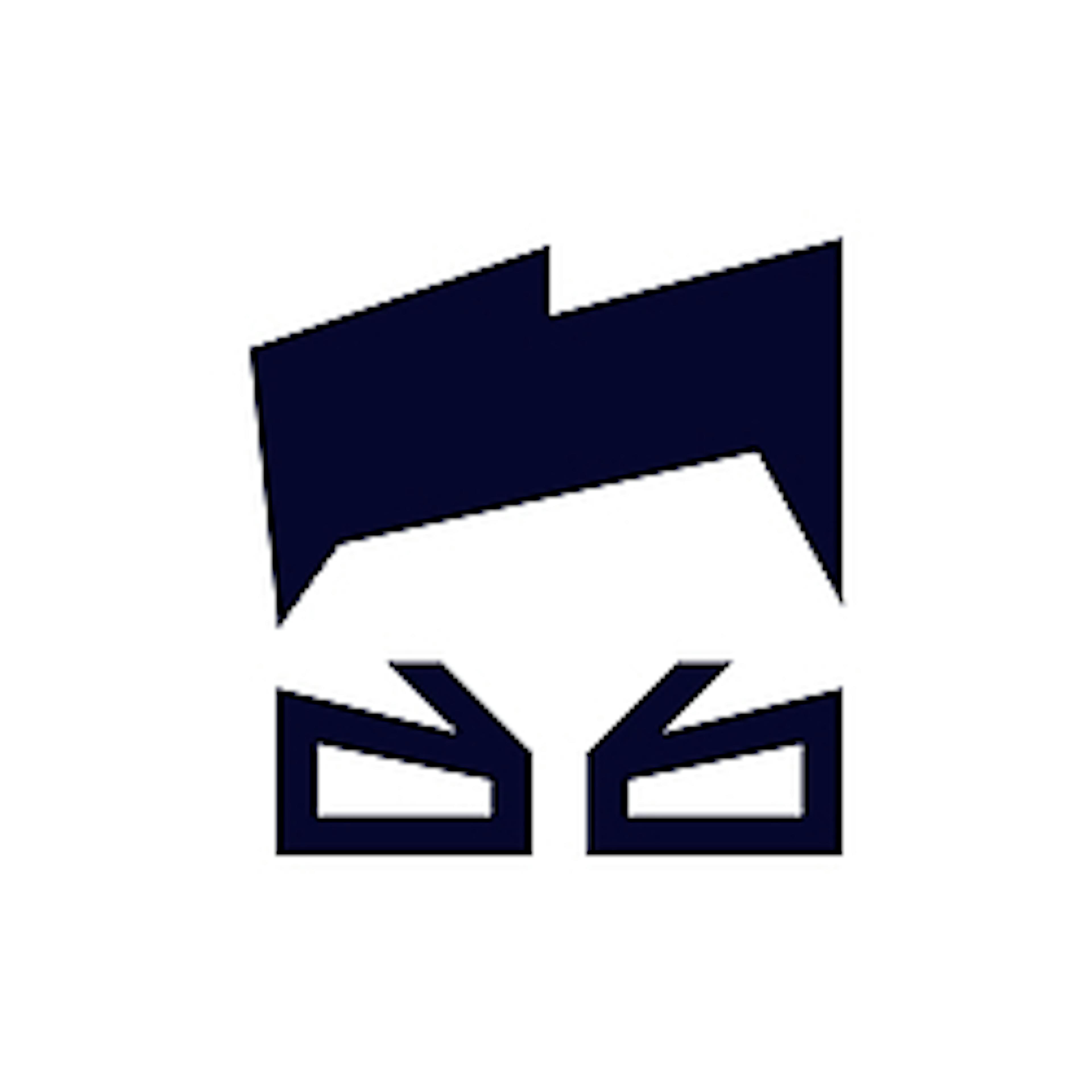 angrynerds HackerNoon profile picture
