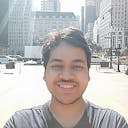 Kshitij Purwar HackerNoon profile picture