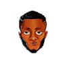 Uche Nebed