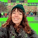 Natasha Nel HackerNoon profile picture