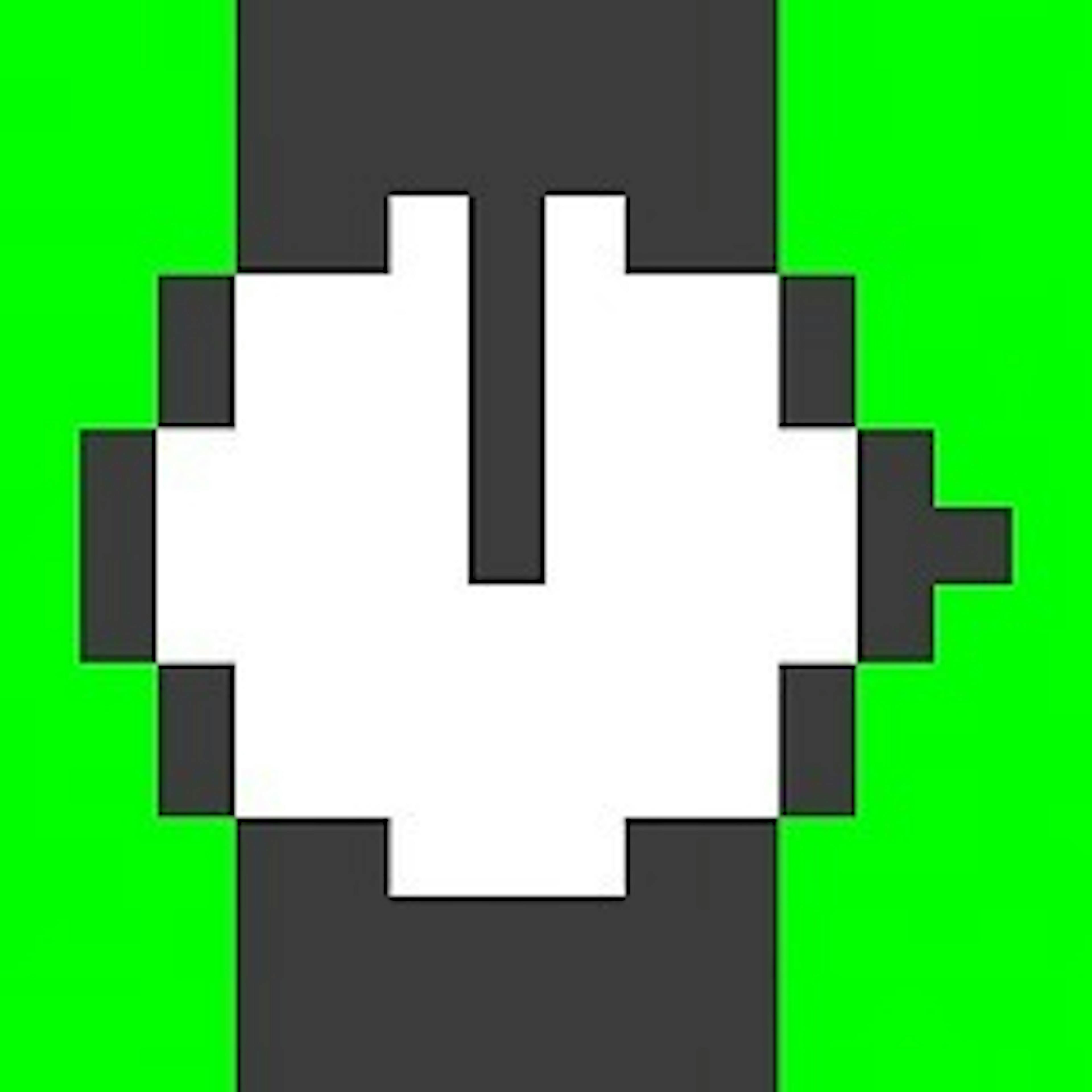 undefined HackerNoon profile picture