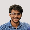 Arnab Ghosh HackerNoon profile picture