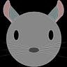 Chris Chinchilla