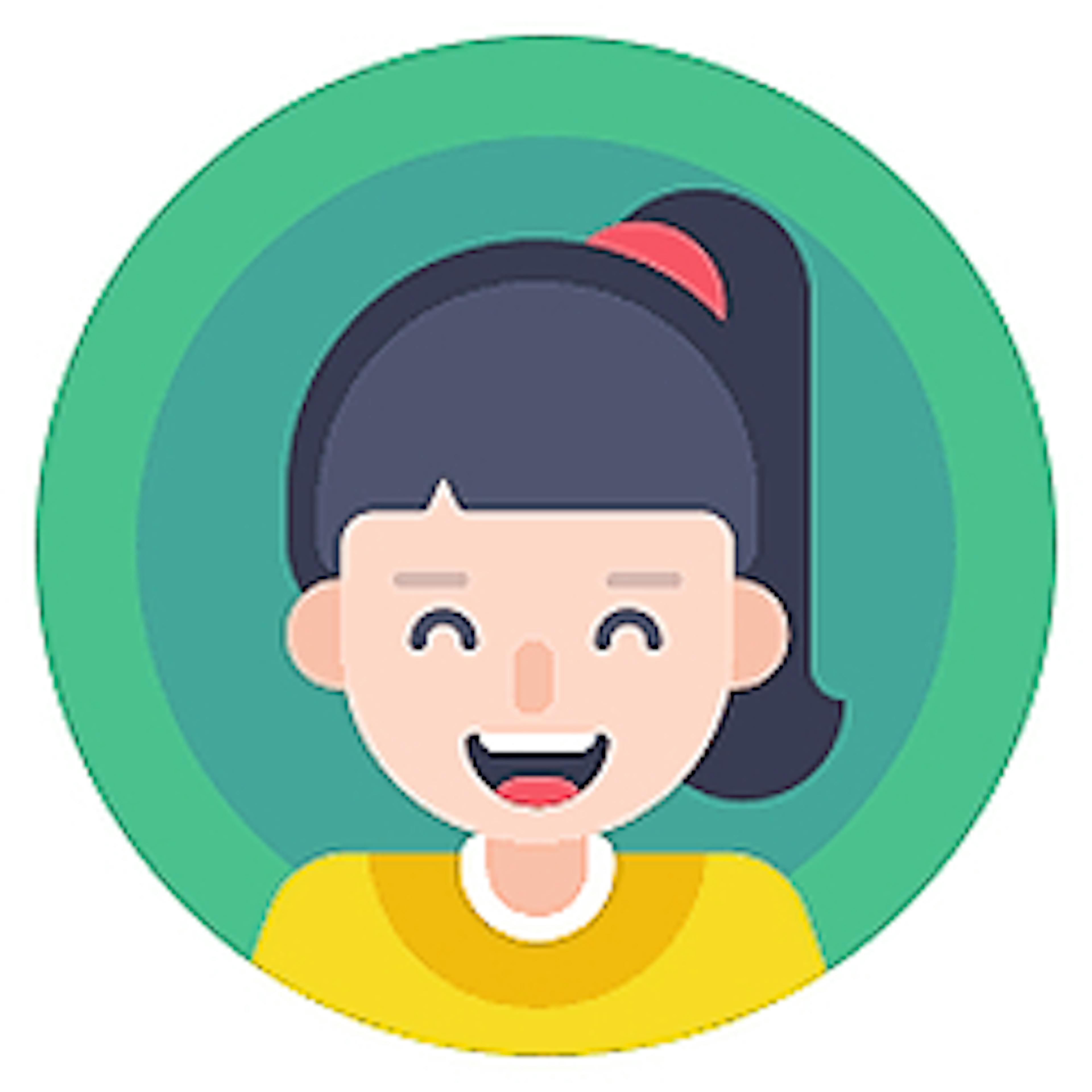 dilini HackerNoon profile picture