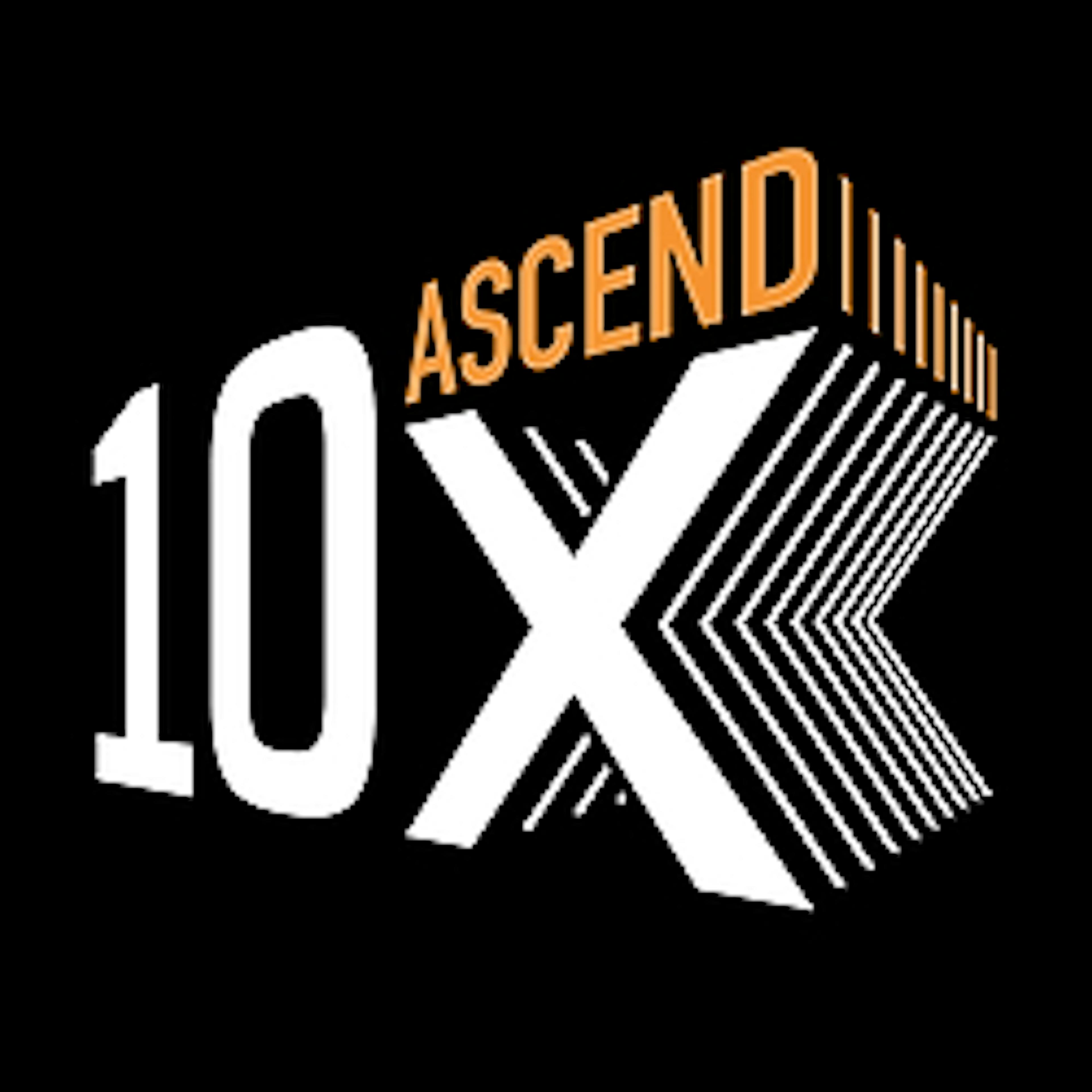 10x Ascend HackerNoon profile picture