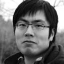 Bin Fan HackerNoon profile picture