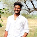 Shiva Sai Kumar B HackerNoon profile picture