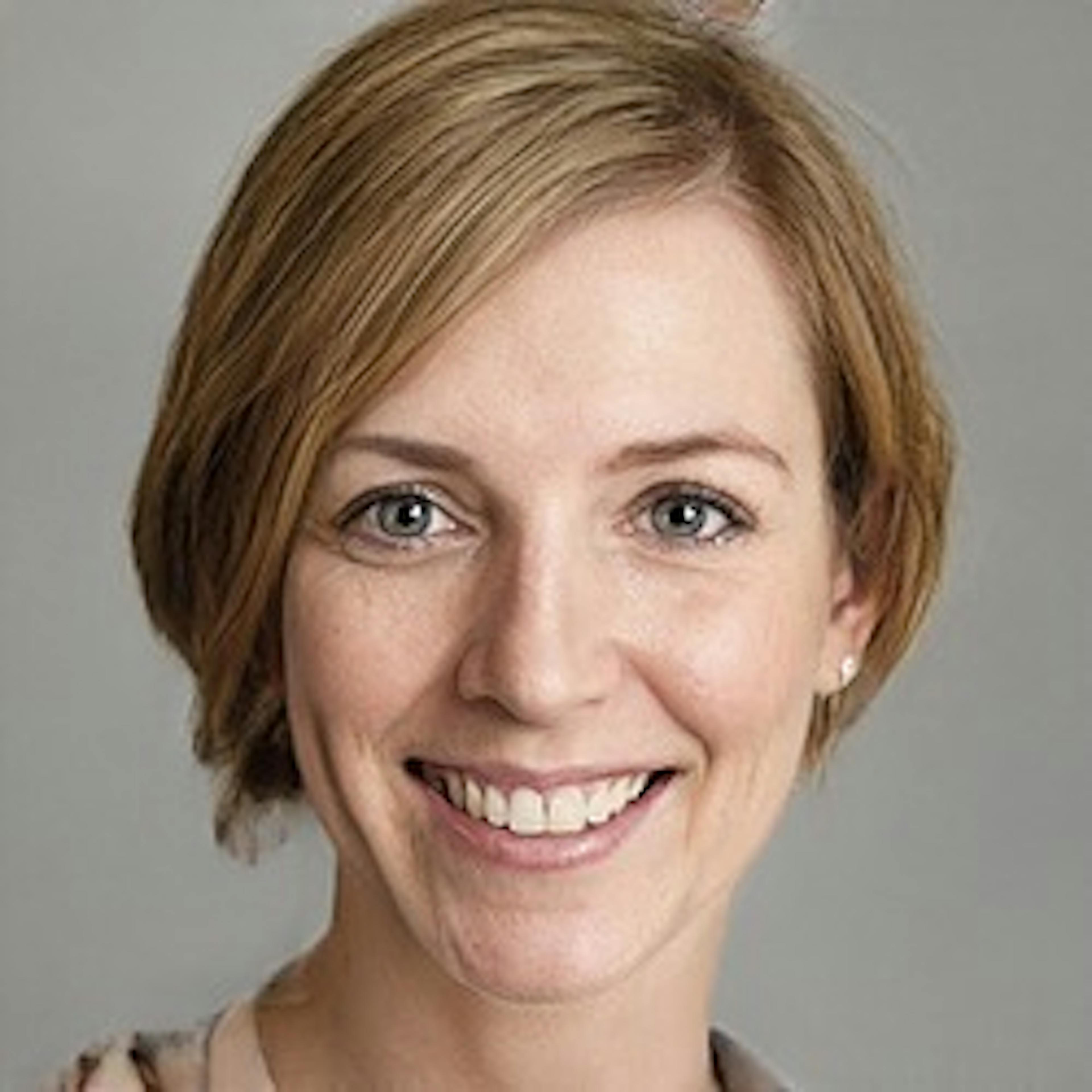 Nancy HackerNoon profile picture