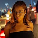 Pariss Athena HackerNoon profile picture
