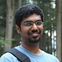 Anand Kumar  HackerNoon profile picture
