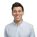 Mark HackerNoon profile picture