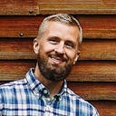 Mike Ciulla HackerNoon profile picture