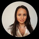 melbeavs_ HackerNoon profile picture