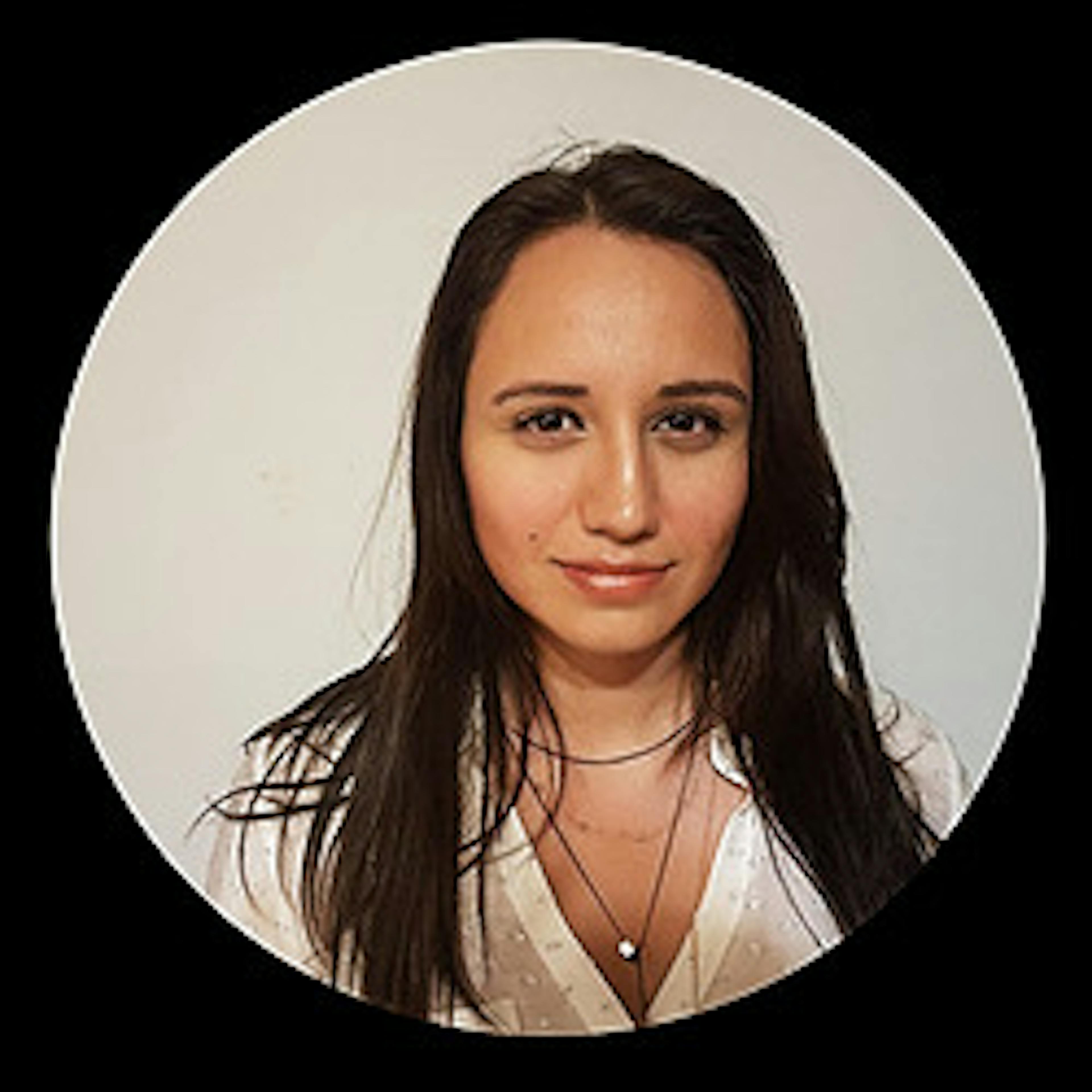 melbeavs_ HackerNoon profile picture