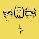 Vahid M HackerNoon profile picture