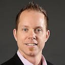 Shane Barker HackerNoon profile picture