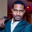 Eric Lamison-White HackerNoon profile picture