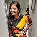 Bhavani Ravi HackerNoon profile picture