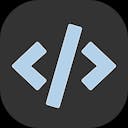 Daily Dev Tips HackerNoon profile picture