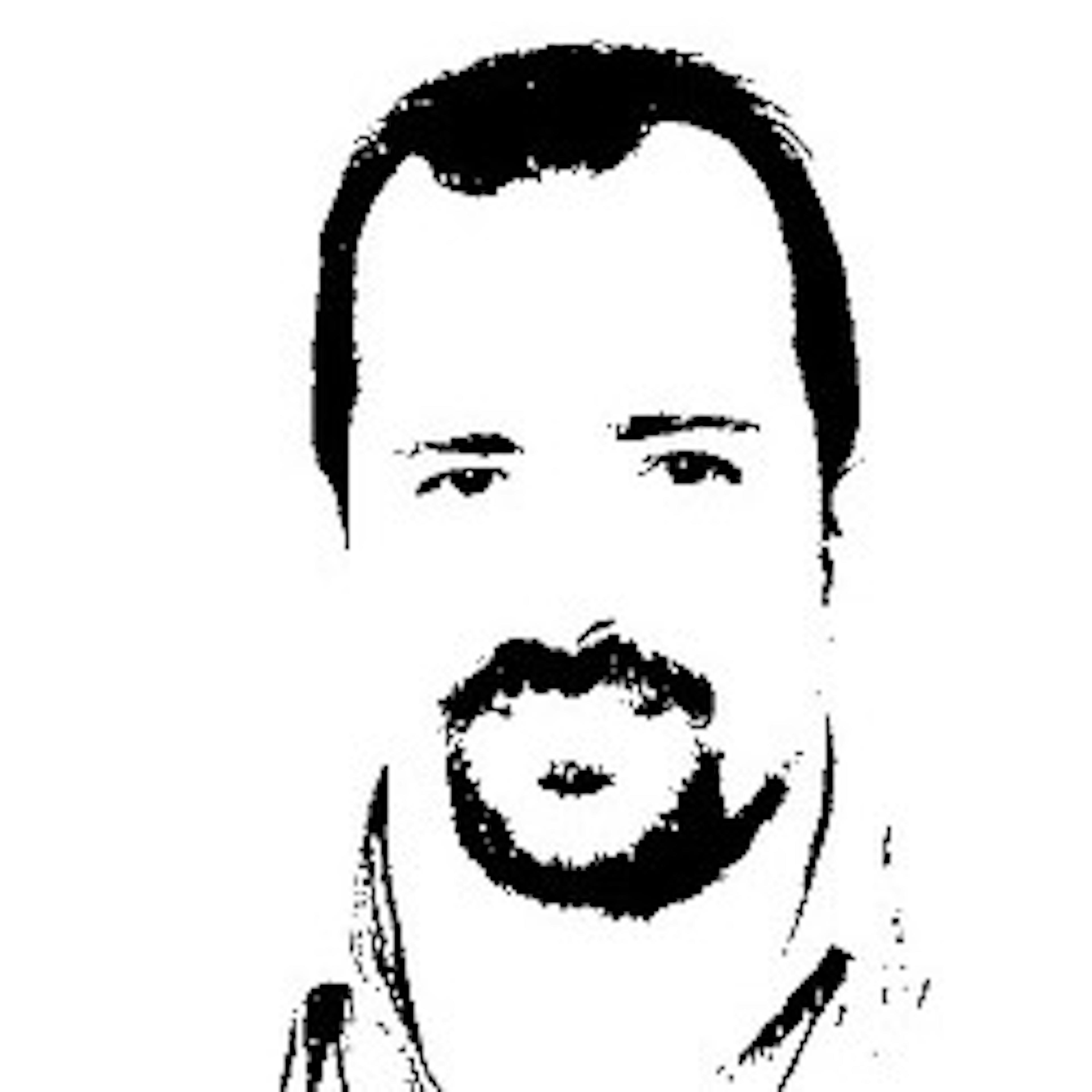 Piet Hadermann HackerNoon profile picture