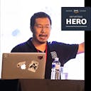 Yan Cui HackerNoon profile picture