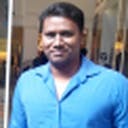 Muthuraja HackerNoon profile picture