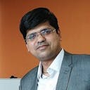 Anand Mahajan HackerNoon profile picture