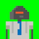 Daniel HackerNoon profile picture