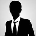 divyesh.aegis HackerNoon profile picture