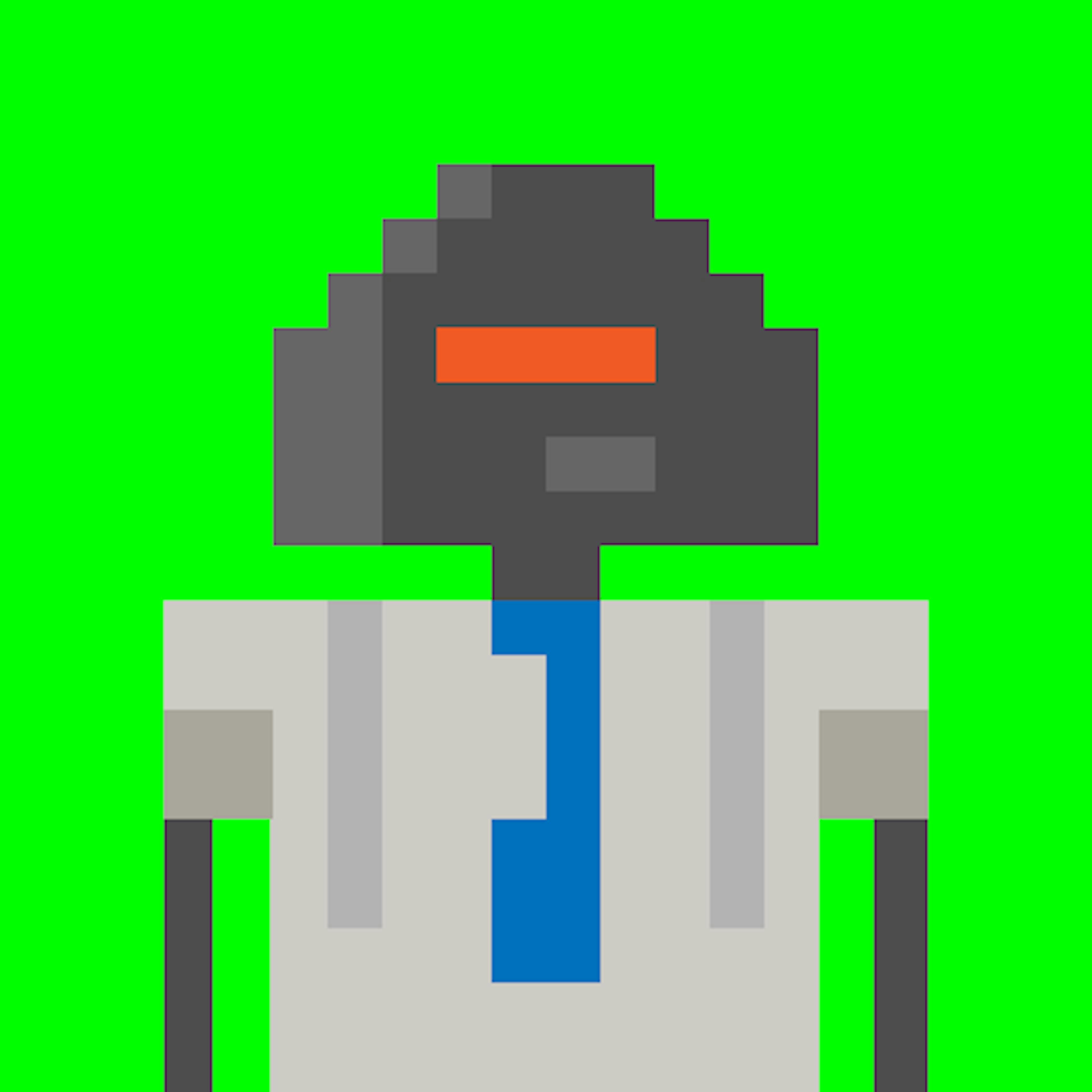 Francis Novilla HackerNoon profile picture