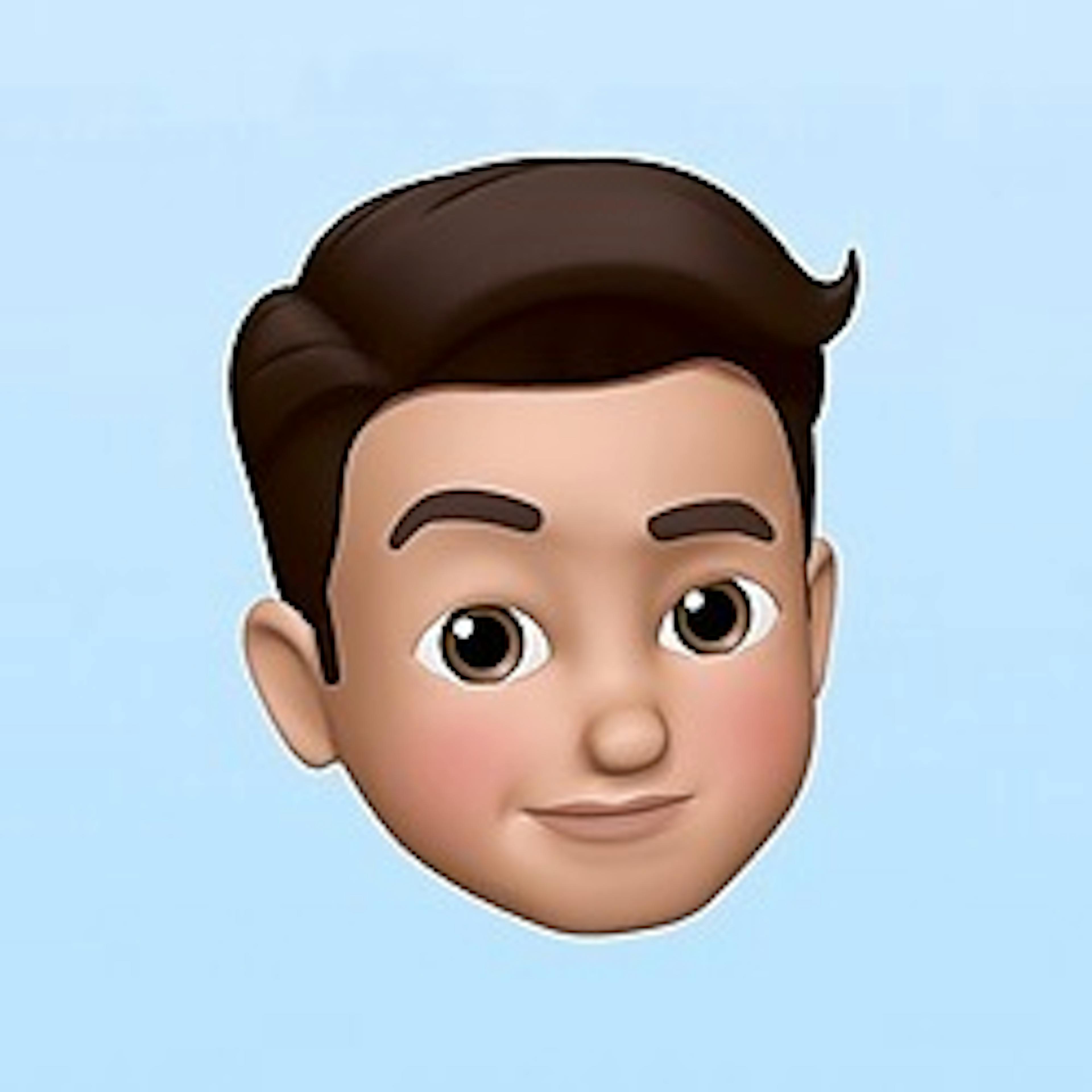 Firatcan DOGAN HackerNoon profile picture