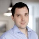 Amit Bareket HackerNoon profile picture